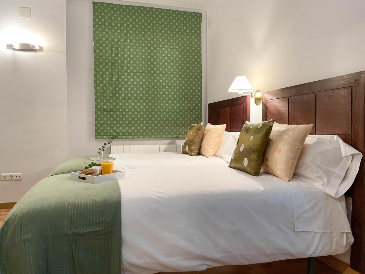 Casa Gala Biar. Tranquilidad, Encanto Y Aire Puro. Extérieur photo